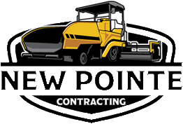 New Pointe Contracting